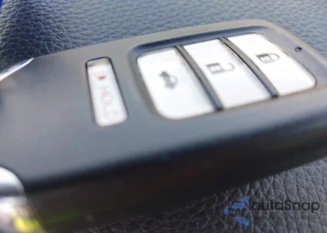 2013 Honda Accord Exl from USA, damaged, VIN 1HGCR2F88DA121484